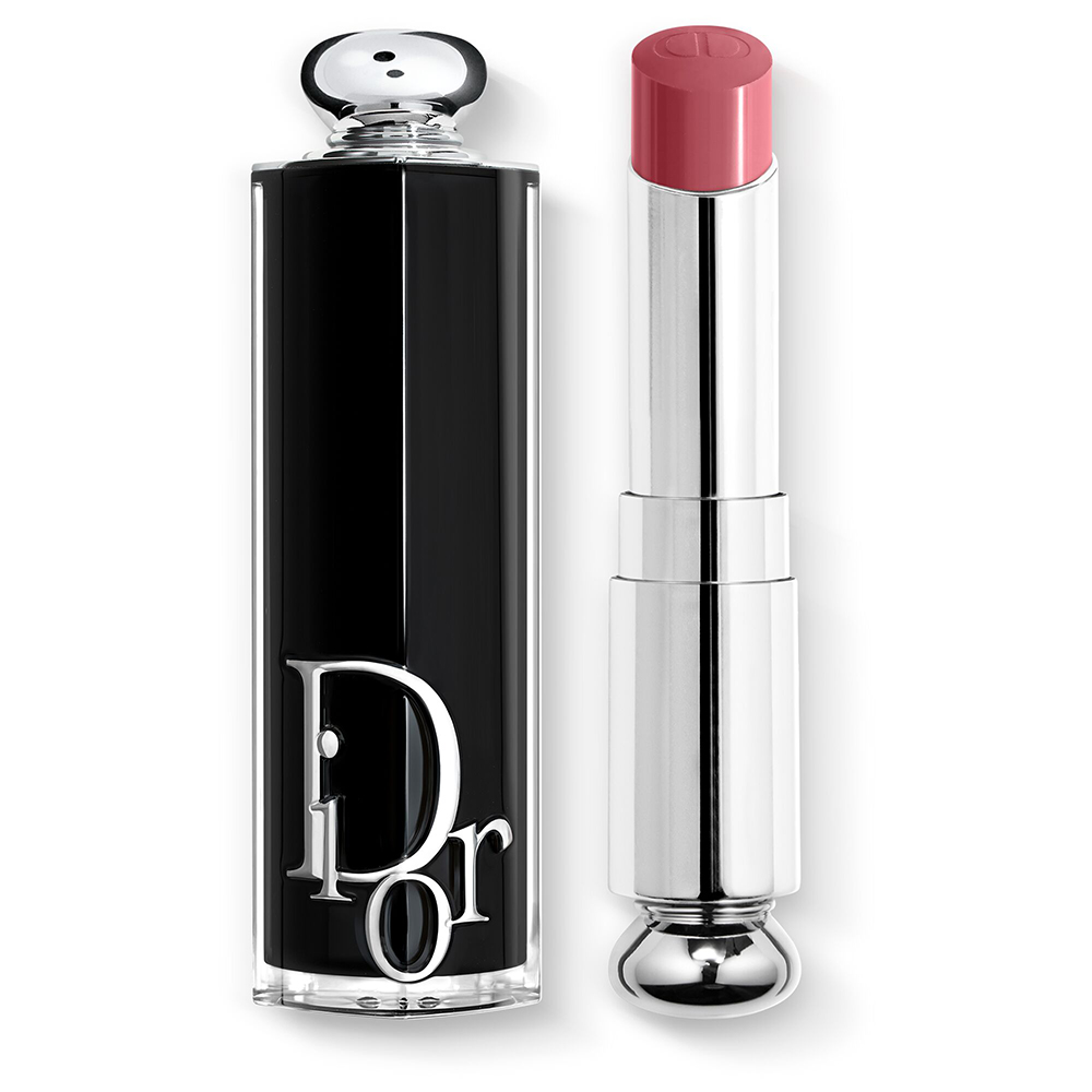 DIOR ADDICT LIPSTICK (BARRA DE LABIOS)